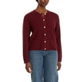 thumbnail image 1 of Nine West Women's Cardigan, 1 of 7