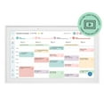 thumbnail image 3 of Skylight 15" Touchscreen Calendar & Organizer + 3 Year Photo & Videos, 3 of 10