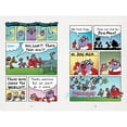 thumbnail image 3 of Graphic Novel - Dog Man: Big Jim Believes - Book 13 of 13, Hardcover, 3 of 5