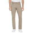 thumbnail image 1 of Gap Men's Slim Fit 5-Pocket Pant, 1 of 8