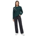 thumbnail image 1 of Express Women's Embellished Sweater, 1 of 6