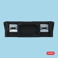 thumbnail image 14 of Keter 18 inch Cantilever Resin Portable Tool Box Organizer, 14 of 18