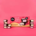 thumbnail image 6 of Clio Greek Yogurt Bar, Strawberry & Vanilla, 12 pk., 6 of 7