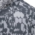 thumbnail image 4 of Under Armour Boys Tech Big Logo Short Sleeve Tee, 4 of 4