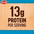 thumbnail image 6 of Tyson Breaded Chicken Nuggets, Frozen, 5 lbs., 6 of 10