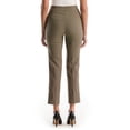 thumbnail image 2 of Rafaella Women's Stretch Pant, 2 of 8
