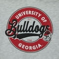 thumbnail image 5 of NCAA Women's PJ Set, 5 of 5