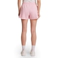 thumbnail image 5 of Champion Women's Varsity Fleece Short, 5 of 8