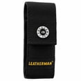 thumbnail image 5 of Leatherman Rev with Sheath, 5 of 5