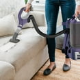 thumbnail image 3 of Shark Rotator Lift-Away DuoClean Pro With Self-Cleaning Brushroll Upright Vacuum, 3 of 10