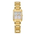 thumbnail image 1 of Citizen Ladies Eco-Drive EW5612-53D Gold Tone Watch, 1 of 3