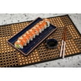 thumbnail image 3 of Member's Mark by FujiSan Everything But The Bagel Roll, 10 pcs., 3 of 4