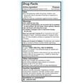 thumbnail image 2 of Refresh Plus Lubricant Eye Drops, 100 ct., 2 of 12