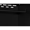 thumbnail image 15 of NewAge Products Bold Series 7 Piece Cabinet Set, 108" W x 18" D x 76.75" H, 15 of 17