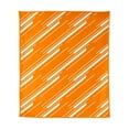 thumbnail image 4 of Logo Brands Tennessee Volunteers 60"x70" Super Plush Blanket, 4 of 6