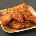 thumbnail image 2 of Rosie Organic Whole Chicken Wings, priced per pound, 2 of 6