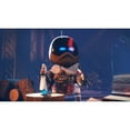 thumbnail image 8 of Astro Bot - PlayStation 5, 8 of 18