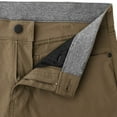 thumbnail image 5 of Member's Mark Men's Denali Performance Pant, 5 of 5
