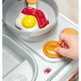 thumbnail image 5 of Little Tikes Home Grown Kitchen, 5 of 6