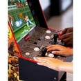 thumbnail image 6 of Arcade1Up Street Fighter II Turbo Legacy, 6 of 7