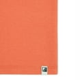 thumbnail image 5 of Crayola Color Lab Toddler & Kids Short Sleeve Graphic T-Shirt, 5 of 10