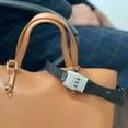 thumbnail image 3 of Bluegold Wholesale Combination Belt Chain Lock, 3 of 7