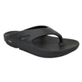 thumbnail image 1 of Oofos Ooriginal Sandal, 1 of 7