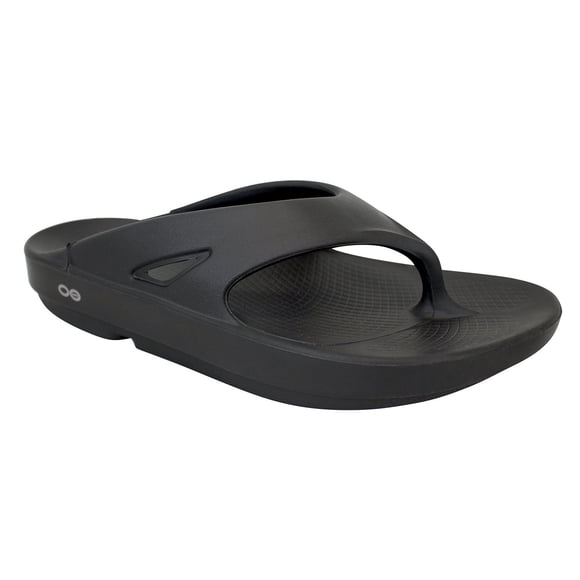 Oofos Ooriginal Sandal
