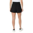 thumbnail image 4 of Joie Women's Pleated Short, 4 of 6