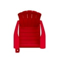 thumbnail image 5 of Keter Weather-Resistant Adirondack Chair, Various Colors, 5 of 8