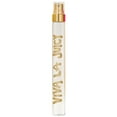 thumbnail image 5 of Juicy Couture Viva La Juicy Gold Couture for Women Fragrance 3 Piece Gift Set, 5 of 6