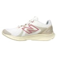 thumbnail image 3 of New Balance Women's 430 Sneaker, 3 of 6