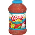 thumbnail image 1 of Chi-Chi's Medium Thick & Chunky Salsa, 60 oz., 1 of 8