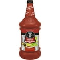 thumbnail image 1 of Mr. & Mrs. T Original Bloody Mary Mix, 1.75 L, 1 of 2