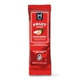 thumbnail image 6 of Member's Mark Fruit Strips, 48 ct., 6 of 11