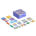 thumbnail image 2 of Welly Doggies Heroic Bandage Kit, 150 ct., 2 of 9