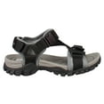 thumbnail image 2 of Eddie Bauer Boys Water Sandal, 2 of 6