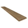 thumbnail image 4 of Select Surfaces Adeline Gallery Series Laminate Flooring, 4 of 7
