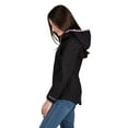 thumbnail image 5 of Free Country Girls Softshell Jacket, 5 of 12