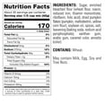 thumbnail image 2 of Krusteaz Pumpkin Spice Baking Mix, 15 oz., 3 pk., 2 of 8