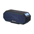 thumbnail image 2 of Altec Lansing HydraBlast Mag EverythingProof Speaker, 2 of 9