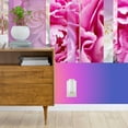 thumbnail image 5 of Glade PlugIns Scented Oil, Super Bloom 2 Warmers + 6 Refills, 5 of 6