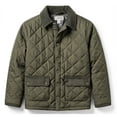 thumbnail image 4 of Sperry Boys Barn Coat, 4 of 5