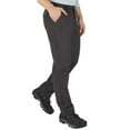 thumbnail image 3 of Coleman Men's Hybrid Hiking Pant, 3 of 9
