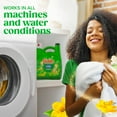 thumbnail image 8 of Gain + Oxi Liquid Laundry Detergent, Original, 159 Loads, 170 fl. oz., 8 of 9