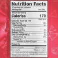 thumbnail image 2 of Winnuts Super Cantinero Pouch 31 oz., 2 of 7