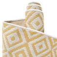 thumbnail image 8 of Jill Zarin Costa Rica Outdoor Rug, 8 of 8