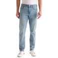 thumbnail image 1 of Lucky Brand Men's 410 Denim, 1 of 6