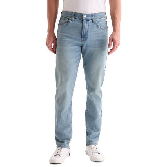 Lucky Brand Men's 410 Denim