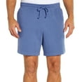 thumbnail image 1 of Gap Men's French Terry Knit Short, 1 of 9